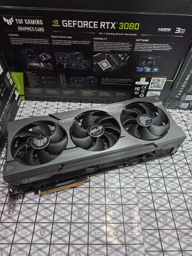 Spares asus tuf - , xtx