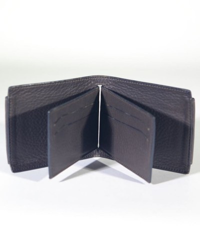 Porsche design card holder - design,