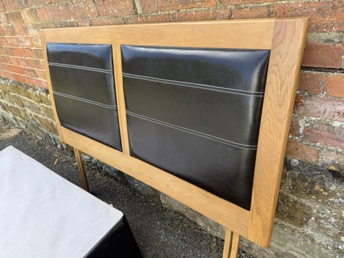 John lewis double devan bed - lewis,