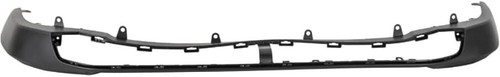 Toyota rav front - toyota, 4