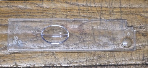 Parts for jura impressa - for, c5