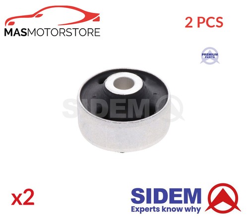 Control arm wishbone - control,