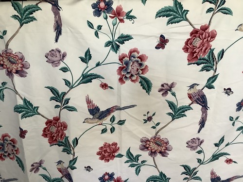 Laura ashley elveden - ashley,