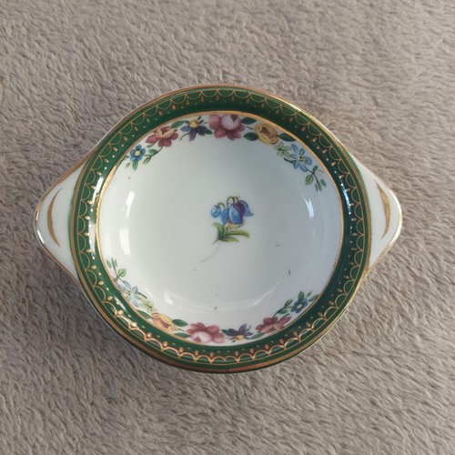 Vintage the regal - vintage,