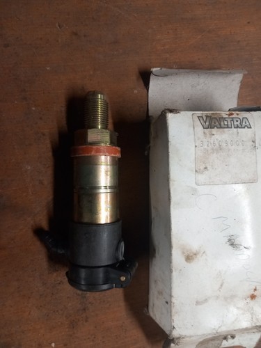 V32609000 coupling body - coupling,