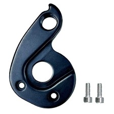 CNC Alloy Rear Derailleur