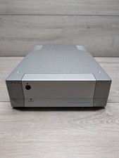 cyrus x stereo/mono power