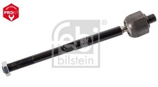Genuine Febi Bilstein Axial