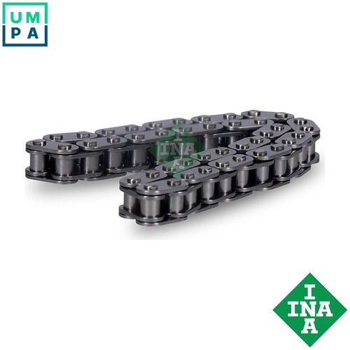 Chain oil pump drive 553 - oil,