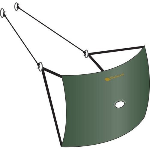 Wychwood boat drogue - wychwood,