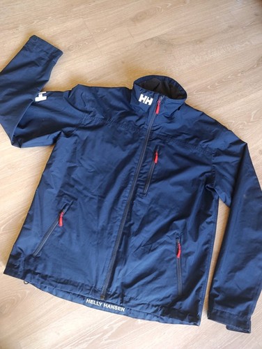 Mens helly hansen crew - helly,