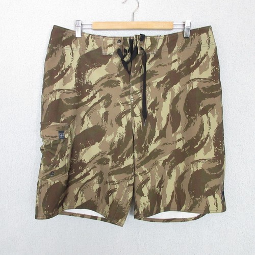 Oneill board shorts - oneill,