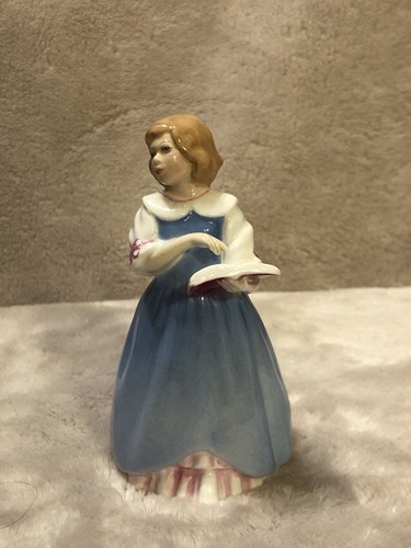 Royal doulton 1994 - doulton,
