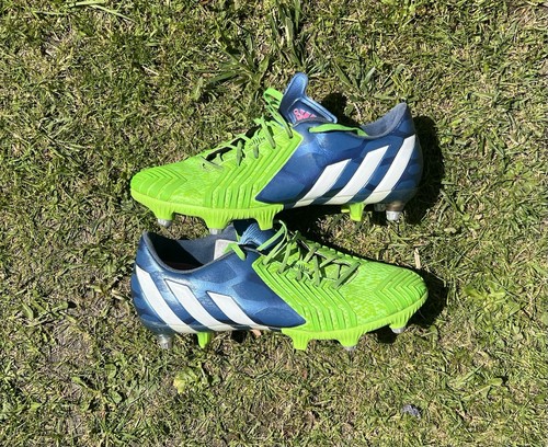 Adidas predator instinct world - adidas,