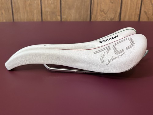 Selle smp drakon - selle, saddle