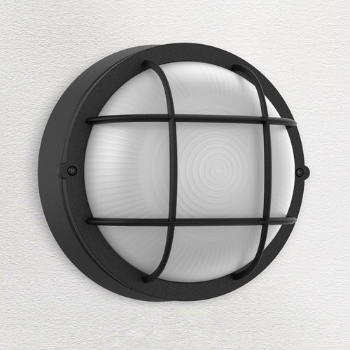 Nautical outdoor - 8",