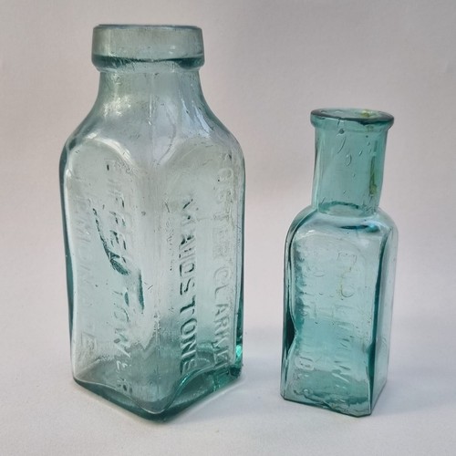 Antique eiffel tower lemonade - eiffel,