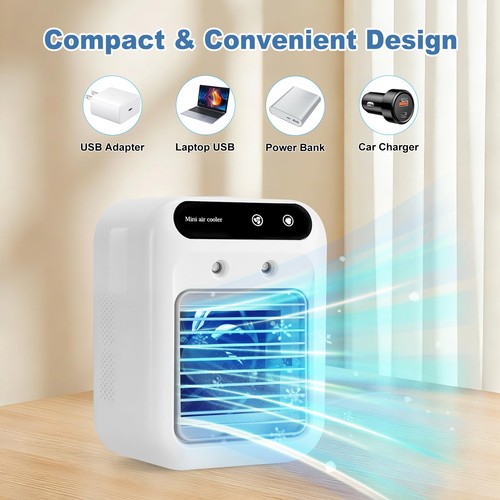 2026 mini air conditioning - 2026,