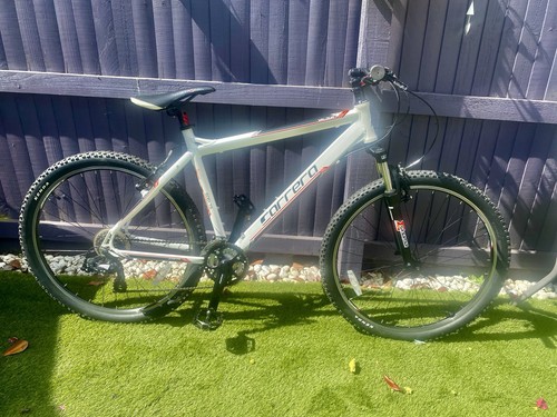 Carrera valour gears v - carrera, 18"
