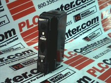 ENGLISH ELECTRIC MGM50 / MGM50 (NEW NO BOX)