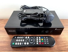 Philips HDTP8530/05 Freeview