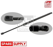 GAS SPRING, BOOT-/CARGO AREA