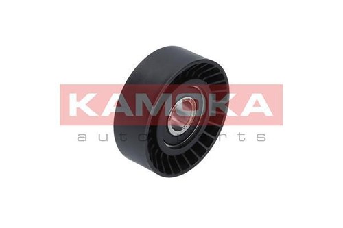 Tensioner lever ribbed belt - lever,, v-ribbed