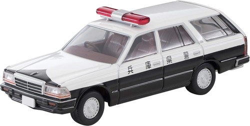 Tomica limited vintage neo - vintage,