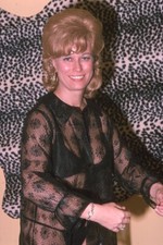 LD155-336 1975 HOT ADULT MODEL