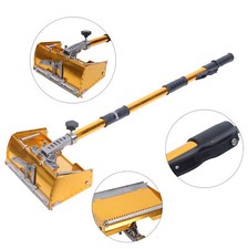 Drywall Taping Tools Flat