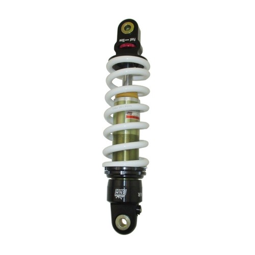 Dnm 270mm 350lbs spring - 270mm,