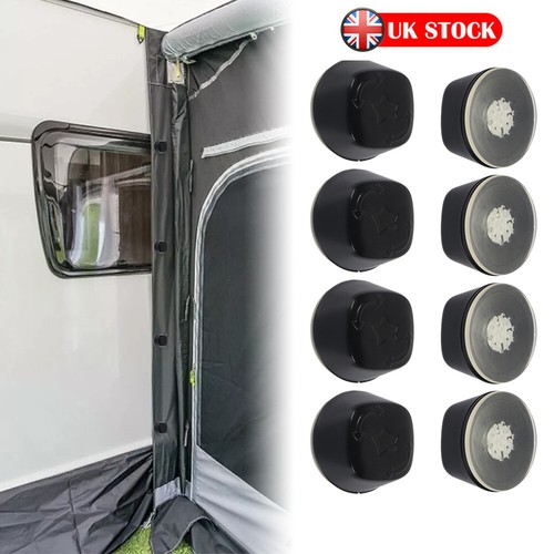 For dometic kampa - for, limpet