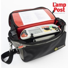 CK Tools Magma MA2641