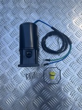 Mercury / Mariner 75 90 115 Hp 2 Stroke  Outboard Engine Power Trim & Tilt Motor