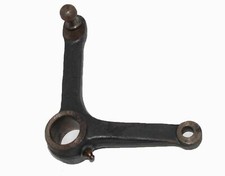 Crown Steering Bellcrank LHD