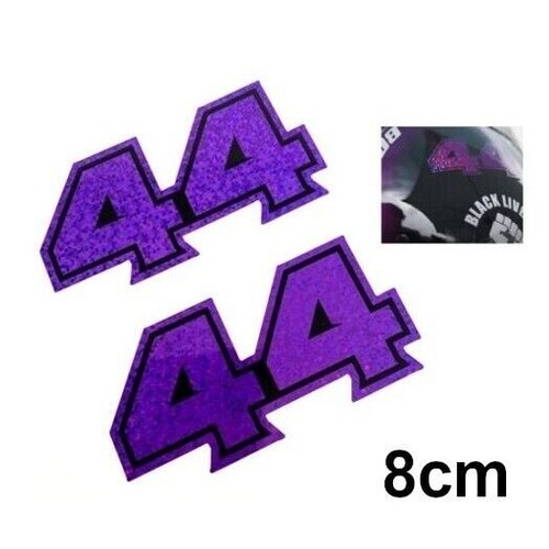 Lewis hamilton sticker - sticker, 44