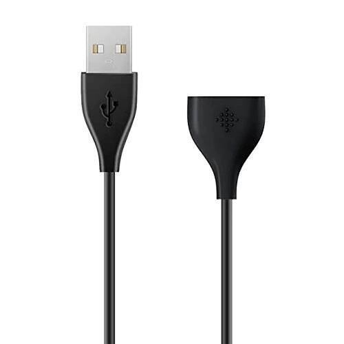 Fitbit one fitness activity - fitbit,