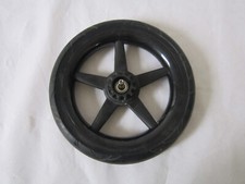 BUGABOO FOX REAR BACK WHEEL 