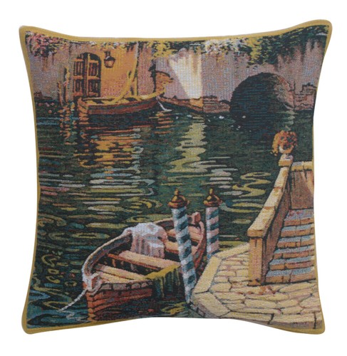 Luxury belgian tapestry - luxury,