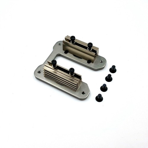 Hobao hyper tq2 complete - hobao,