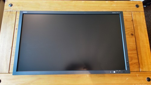 Nec pa272w 27 inch - pa272w,, a