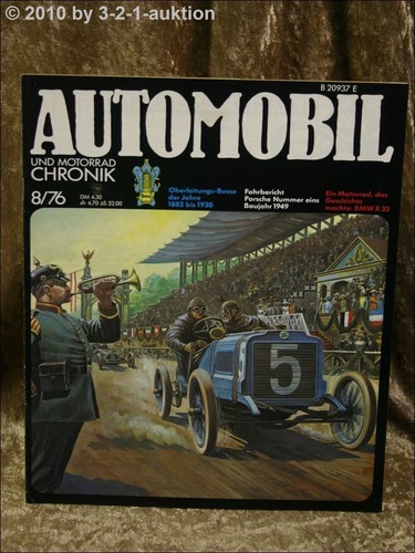 Automobile motorcycle - automobile, &