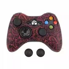 Protect Skin Thumb Grip