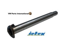 Jetex Exhaust Performance