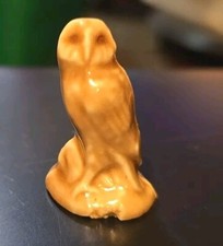 WADE WHIMSIES ~ RED ROSE TEA