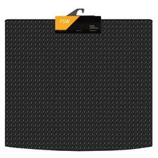 Fits Mercedes W164 ML