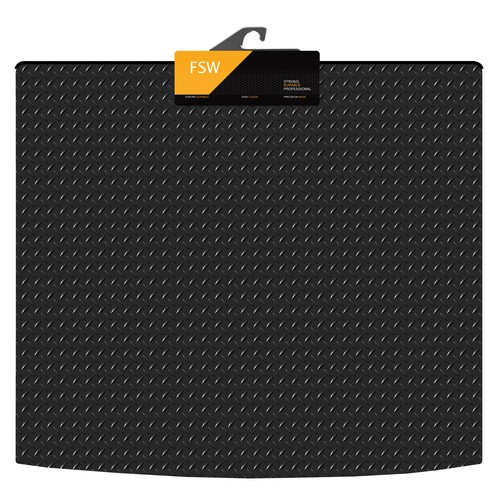 Fits mercedes w164 - fits, ml