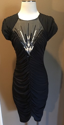 Vintage dovizia black - dovizia,