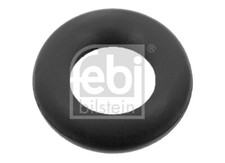 Febi bilstein 38770 seal - febi,
