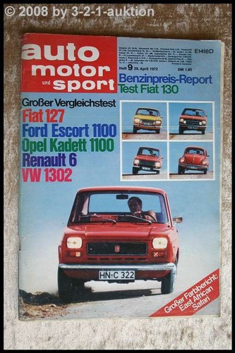 Ams auto motor sport - motor,